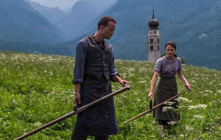 Las 3 películas más esperadas de Cannes