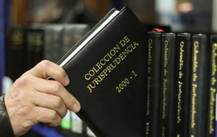 Con esta iniciativa de la Dirección de Escuelas Fiscales, se prevé recopilar 500 ejemplares hasta el primer semestre de 2020.
