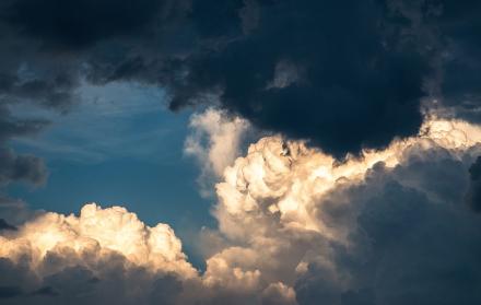 Según las predicciones del organismo, este patrón atmosférico continuará durante el sábado 20 de julio.