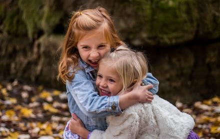 Es importante que los padres trabajen en fomentar la disciplina, que los niños se desenvuelvan en algún deporte, o en alguna actividad que beneficie en su formación.