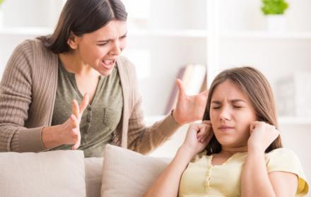 Referencial. Según estudio, los adolescentes tendrían mentes suicidas.