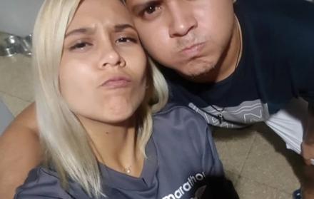 El paradero de José Tola se desconoce.