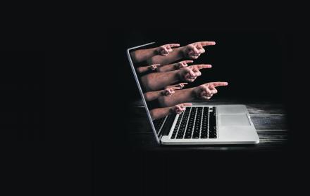 Los que más riesgos tienen de sufrir hostigamiento son los adolescentes, según Ditch The Label.