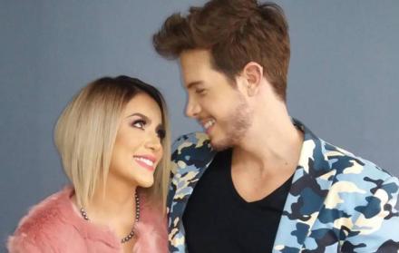 Ríos pidió disculpas, comprensión y respeto a su privacidad tras su separación con el ex chico reality.