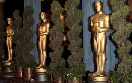 Mejor película, una categoría impredecible
