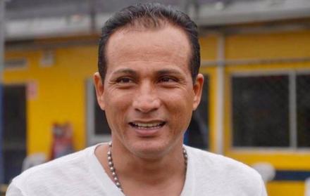 Tras la eliminación de Barcelona de la Copa Ecuador, Leonardo Ramos habría presentado su renuncia.