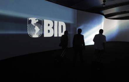 La Asamblea de Gobernadores del BID y de la Corporación Interamericana de Inversiones (BID Invest), celebran su reunión anual cada año en uno de sus países miembros.