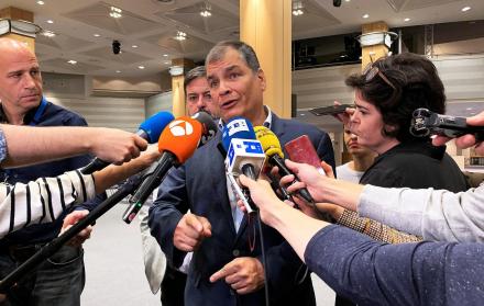 Referencial. La Contraloría hace un desglose de las irregularidades encontradas en la aplicación de estos decretos en los ministerios de Agricultura, Vivienda, Turismo y Salud.