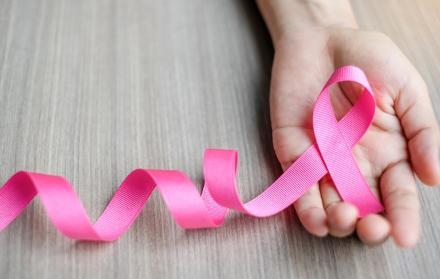 Los estudios mostraron que las mayores consumidoras de carne tenían un 23 % más probabilidades de presentar cáncer de mama invasivo.