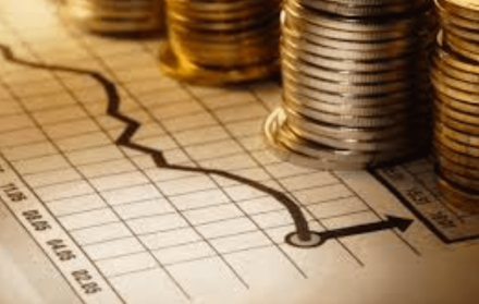 Según el Banco Central, la economía ecuatoriana se desaceleró en 2018.