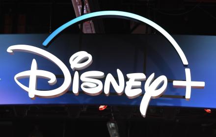 En el lanzamiento de Disney+ se reportaron más de 8.000 problemas para acceder a la plataforma.
