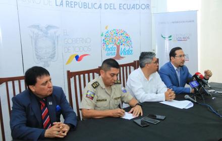Este martes, el abogado Hernán Ulloa advirtió que en este caso pueden haberse cometido los delitos de abuso sexual, explotación sexual y pornografía infantil.
