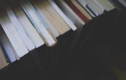 En el área educativa, el gobierno del expresidente Rafael Correa acumuló observaciones por gastos injustificados y adquisiciones de poca utilidad. EXPRESO publicó, a mediados del año pasado, la serie de fallas en las construcciones de escuelas del milenio