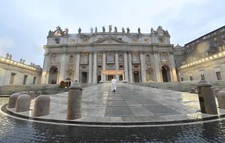 Vaticano_Vademécum_Abusos sexuales_Menores