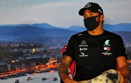 automovilismo-formula1