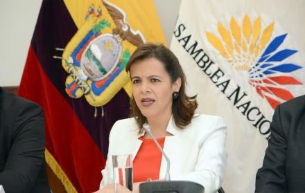 LEY DE MOVILIDAD HUMA (32087162)