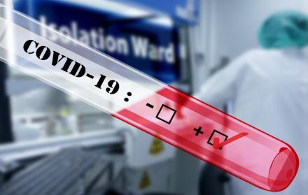 Prueba-Coronavirus-pacientes