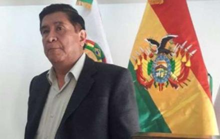 CESAR-SALINAS
