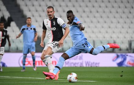 Felipe-Caicedo-Lazio-Juventus