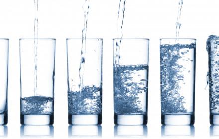 Agua