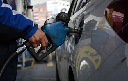Déficit fiscal. El Gobierno Nacional tiene el reto de reducir sus gastos para cubrir el déficit. Para el 2019 hay una necesidad fiscal de $ 9.000 millones.