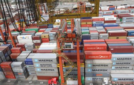 El decreto ejecutivo también crea el área de atención al usuario.