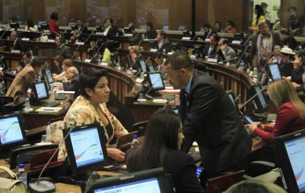 La deuda oculta entra en el radar de la fiscalización