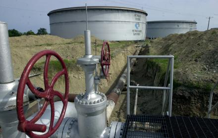 El sometimiento petrolero a China genera rechazo general