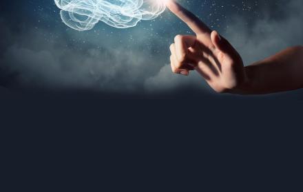 Se está evaluando a largo plazo,  la inteligencia de 13.000 pares de británicos gemelos.