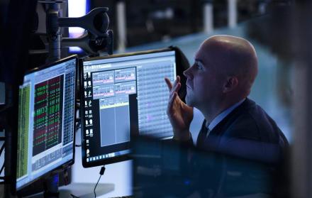 Algunos actores del mercado consideran que el ajuste del déficit fiscal es “demasiado” gradual.