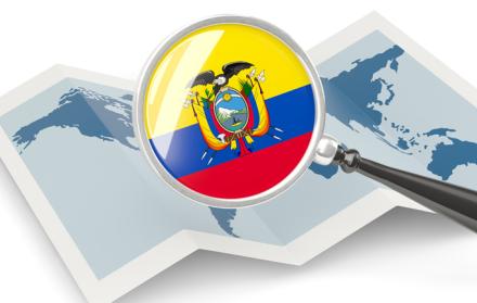 Los ofrecimientos que no llegan al sector productor