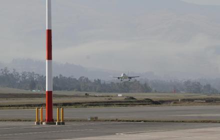 El encuentro denominado “Routers Americas 2018”, busca nuevas oportunidades de conectividad y desarrollo del transporte aéreo