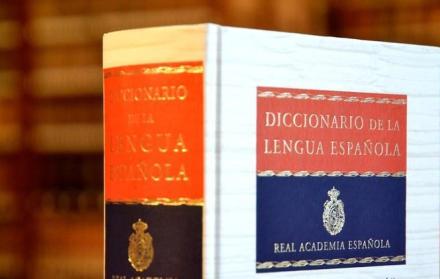 La RAE realizó este cambio a raíz de diversas peticiones públicas de distintos países del mundo.