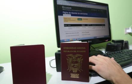 Referencial. La Unión Europea aún debe analizar si le otorga a Ecuador este beneficio.