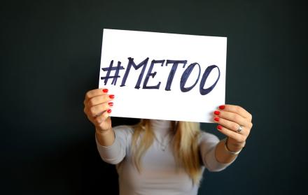 Casi tres meses después de que aparecieran las primeras acusaciones de abuso sexual contra Harvey Weinstein, lo que parecía un caso aislado se ha convertido en una riada de denuncias cuyo principal símbolo es el movimiento #MeToo.