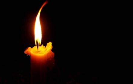 Los cortes de luz no cesan en Guayaquil