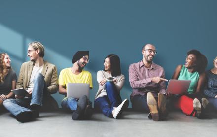 Millennials, a gastar menos
