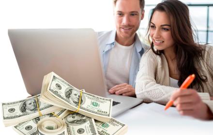 Según la Asociación Americana de Psicología, las discusiones por dinero tienden a ser más intensas y con una alta probabilidad de no llegar a una solución.