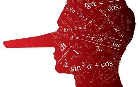 La ciencia también tiene sus fraudes