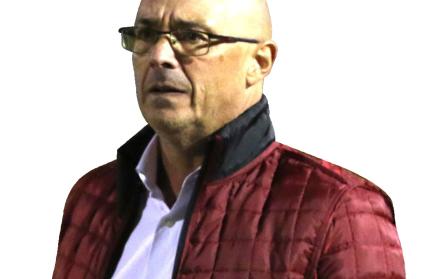 Emelec y un giro que preocupa