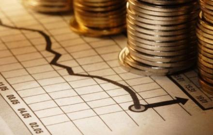 Ecuador muestra una economía convaleciente