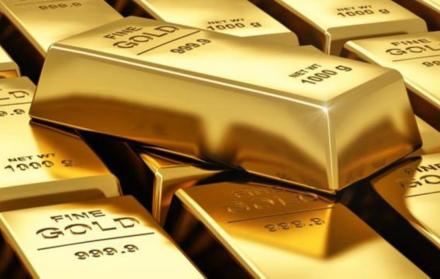 No es la primera vez que se realizan transacciones en oro. El Gobierno de Rafael Correa efectuó una operación con Goldman Sachs que implicó entregar 465 mil onzas de oro a cambio de un crédito de 400 millones.