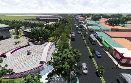 Para poner en pie el proyecto se organizaron 25 foros especializados, donde participaron 32 profesionales, en 12 campos. Además hubo 12 foros interdisciplinarios.