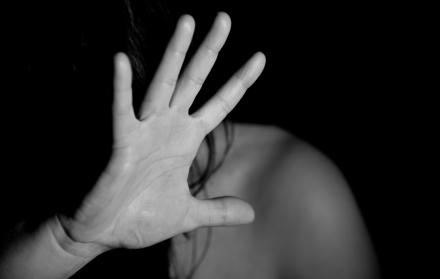 Según la Red Nacional de Casas de Acogida, se han registrado 75 femicidios en 2018 hasta noviembre pasado.