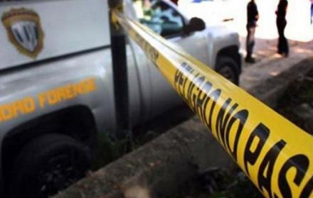 Al menos 500 jóvenes estaban en una fiesta de pregraduación de bachillerato en el club Los Cotorros