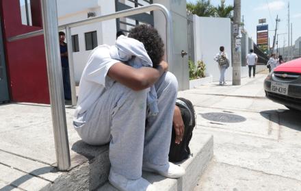 EXPRESO accedió a los pedidos, respuestas y documentos que cruzaron las entidades con la Asamblea.