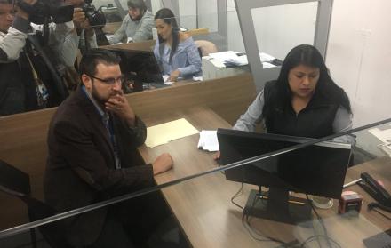 Defensoría del Pueblo alerta sobre nuevo requisito migratorio para venezolanos