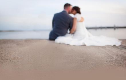 Es un convenio no común en el país y que dura hasta el fin del matrimonio, si ambos no lo han cambiado previamente.
