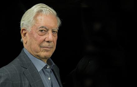 En la cita se analizará la relevancia de las ideas para conformar el futuro.