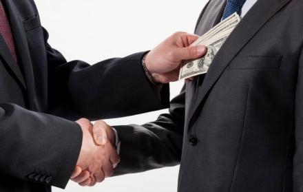 Multa. Colombia sancionó con una multa de $ 1,7 millones por pago de coimas a Inassa, que pondrá un recurso de reposición.